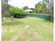 27 Clyde Street, Lismore NSW 2480