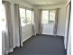 27 Clyde Street, Lismore NSW 2480