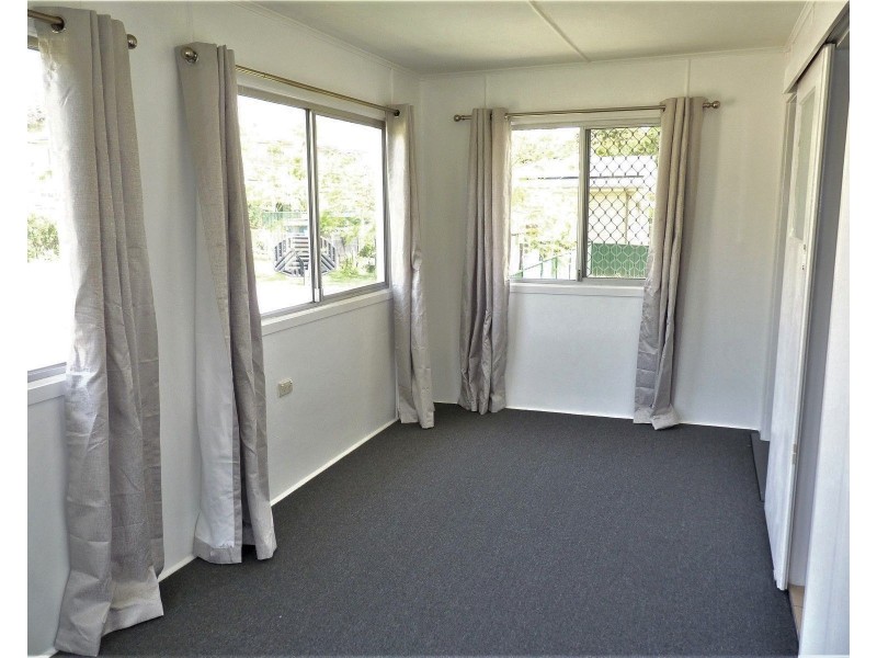 27 Clyde Street, Lismore NSW 2480