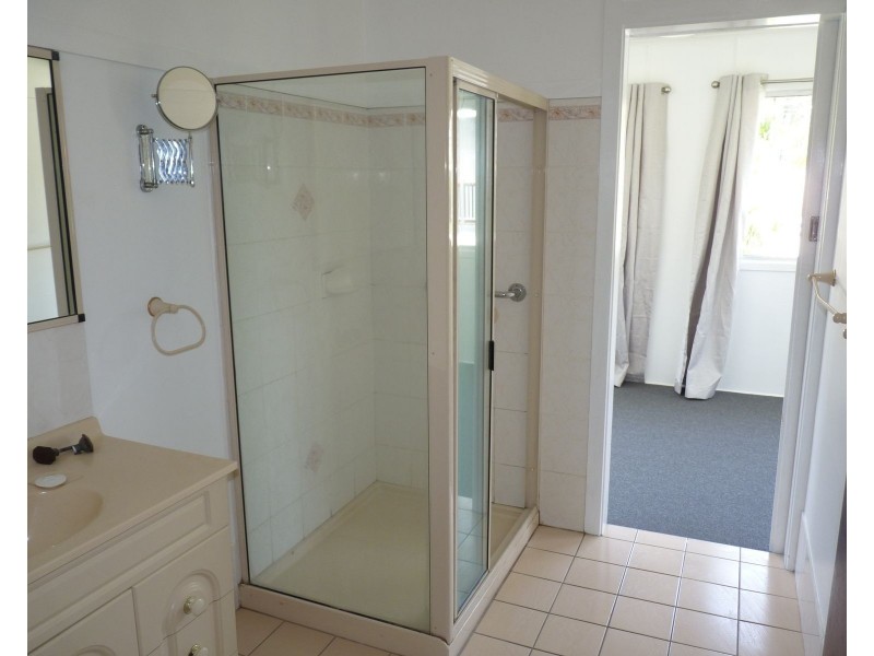 27 Clyde Street, Lismore NSW 2480