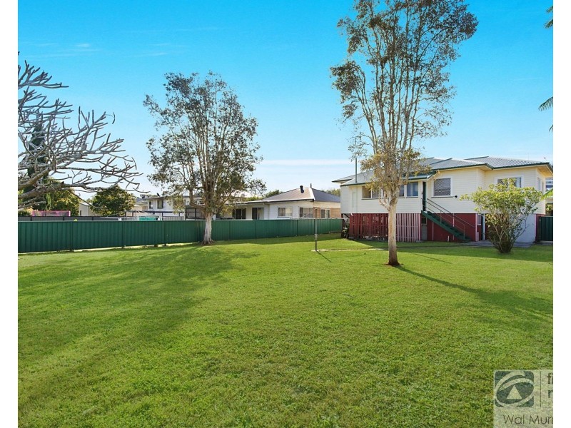 27 Clyde Street, Lismore NSW 2480
