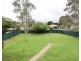 27 Clyde Street, Lismore NSW 2480