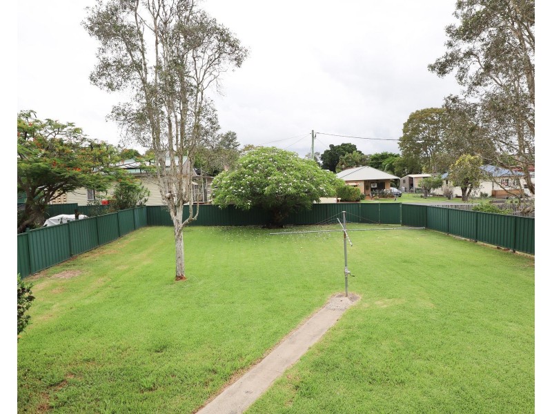 27 Clyde Street, Lismore NSW 2480