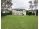 27 Clyde Street, Lismore NSW 2480