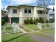 27 Clyde Street, Lismore NSW 2480
