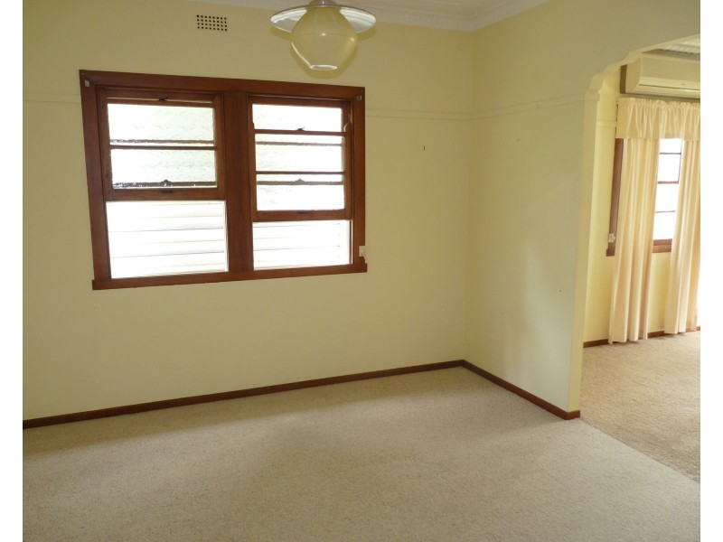 27 Clyde Street, Lismore NSW 2480