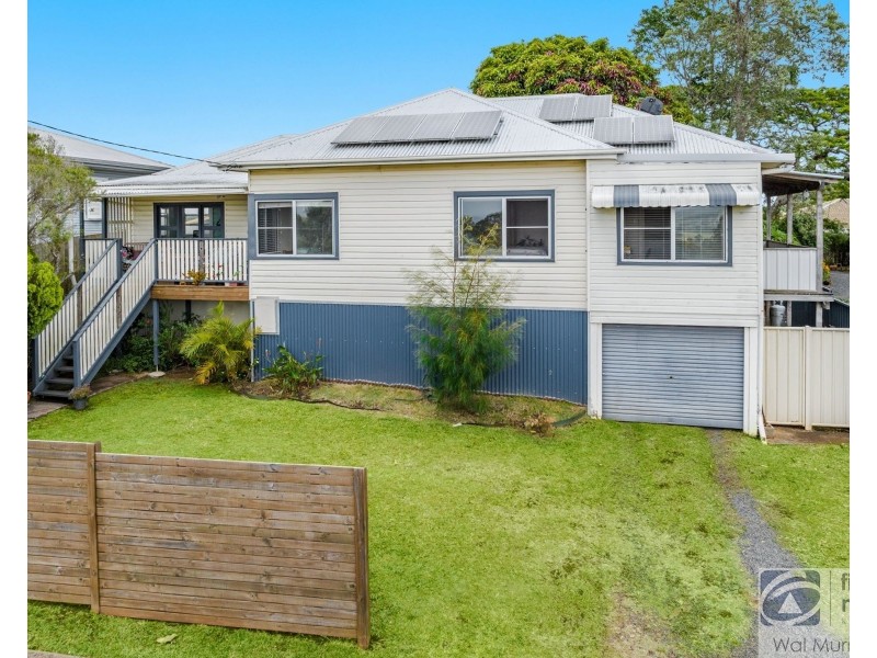687 Ballina Road, Goonellabah NSW 2480