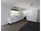 2/115 Laurel Avenue, Lismore NSW 2480