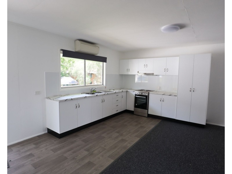 2/115 Laurel Avenue, Lismore NSW 2480