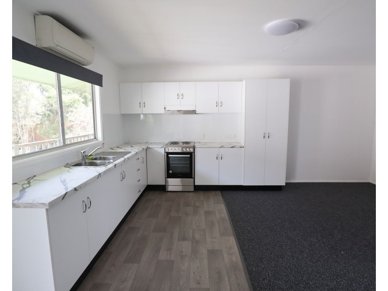 2/115 Laurel Avenue, Lismore NSW 2480