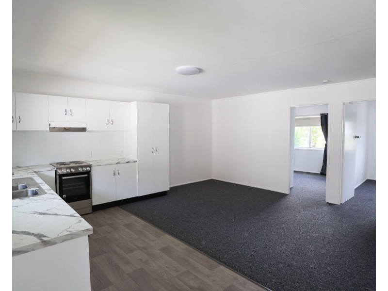 2/115 Laurel Avenue, Lismore NSW 2480