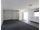 2/115 Laurel Avenue, Lismore NSW 2480