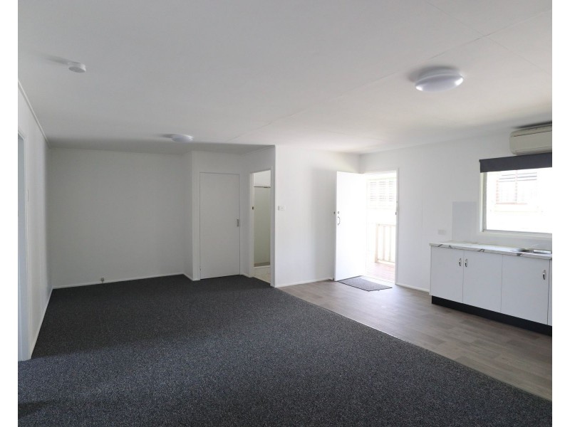 2/115 Laurel Avenue, Lismore NSW 2480