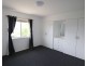2/115 Laurel Avenue, Lismore NSW 2480