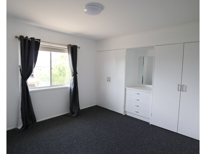 2/115 Laurel Avenue, Lismore NSW 2480