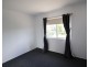 2/115 Laurel Avenue, Lismore NSW 2480