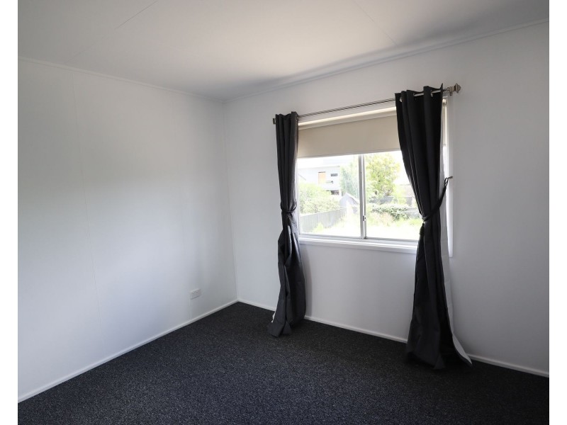 2/115 Laurel Avenue, Lismore NSW 2480