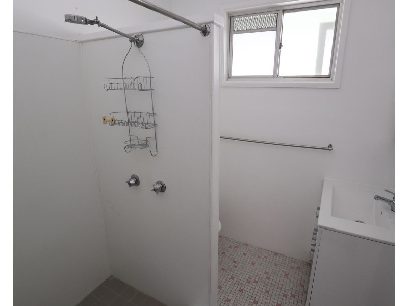 2/115 Laurel Avenue, Lismore NSW 2480