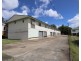 2/115 Laurel Avenue, Lismore NSW 2480