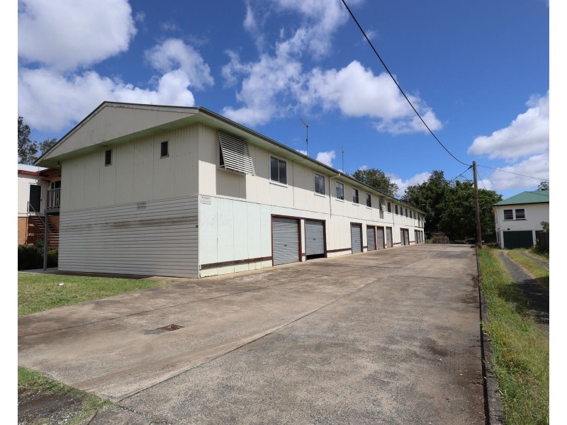 2/115 Laurel Avenue, Lismore NSW 2480