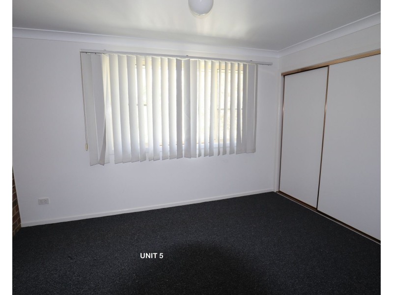 2/85 College Street, East Lismore NSW 2480