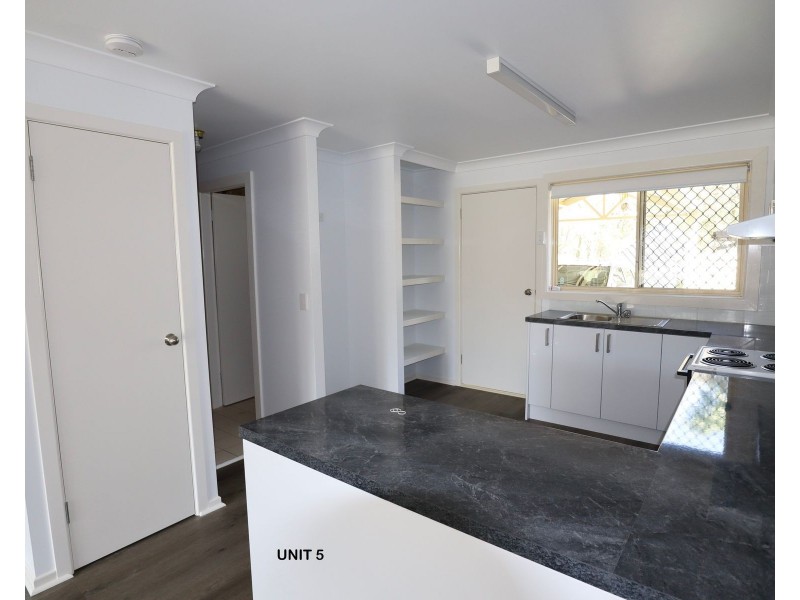 2/85 College Street, East Lismore NSW 2480