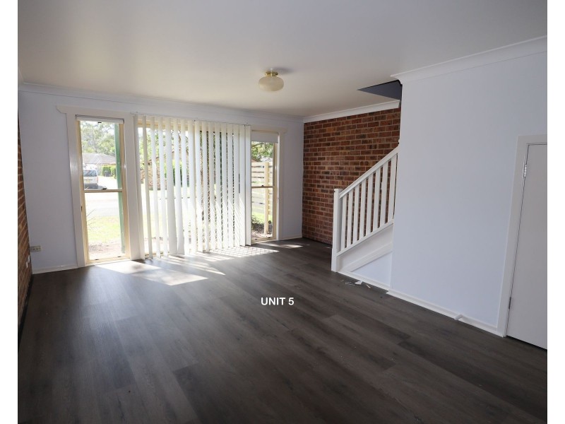 2/85 College Street, East Lismore NSW 2480