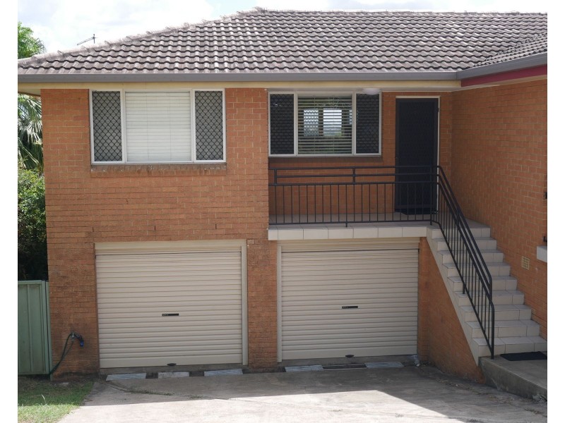 2/500 Ballina Road, Goonellabah NSW 2480