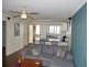 2/500 Ballina Road, Goonellabah NSW 2480
