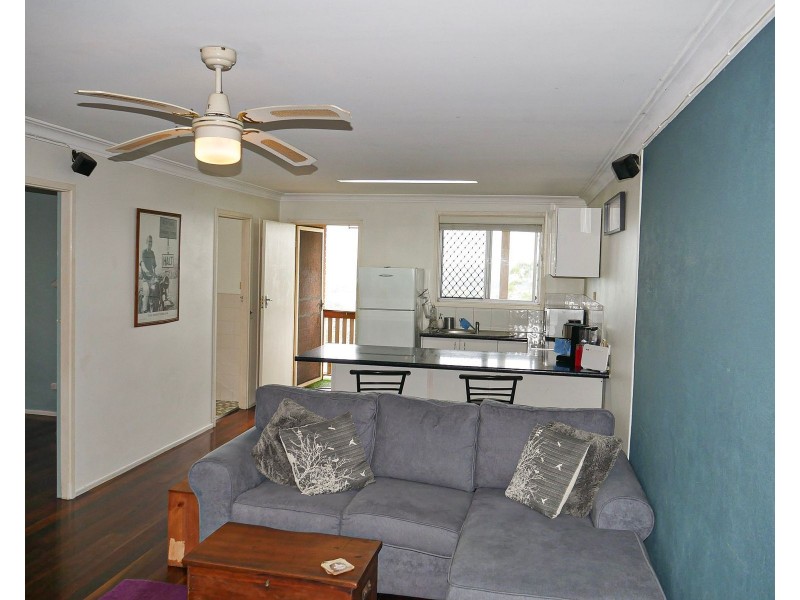 2/500 Ballina Road, Goonellabah NSW 2480