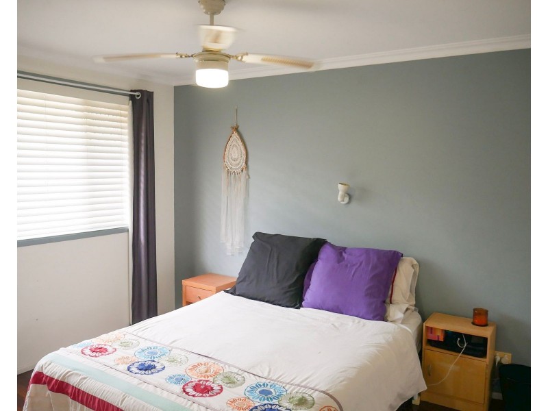 2/500 Ballina Road, Goonellabah NSW 2480