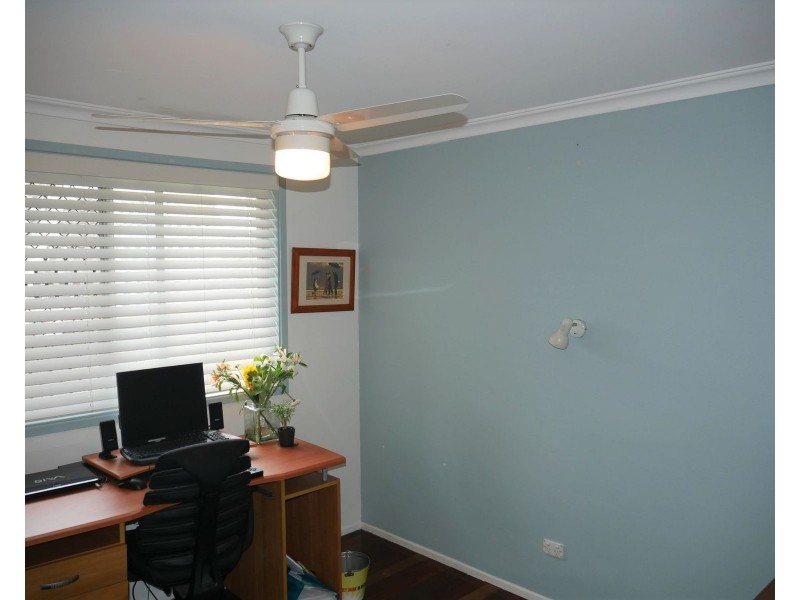 2/500 Ballina Road, Goonellabah NSW 2480