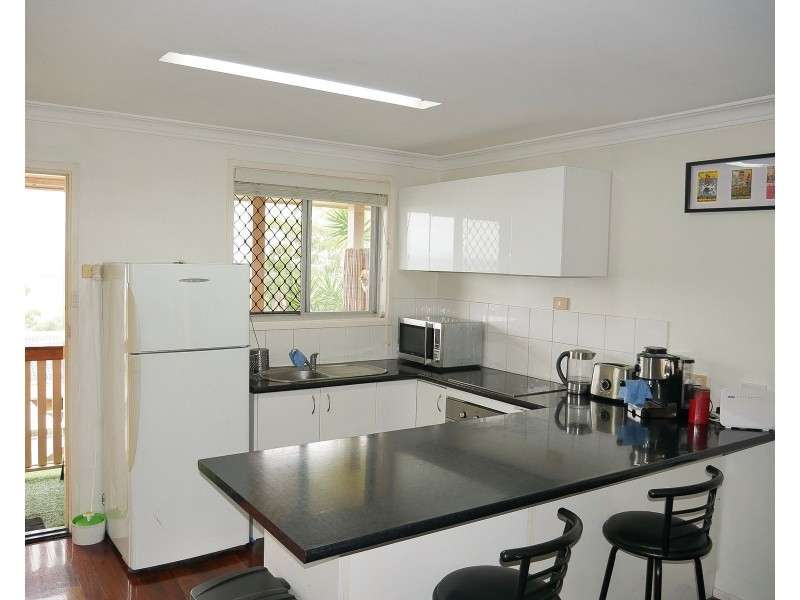 2/500 Ballina Road, Goonellabah NSW 2480