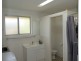 2/500 Ballina Road, Goonellabah NSW 2480