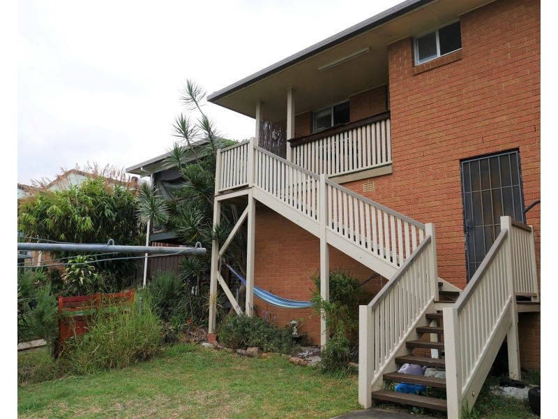 2/500 Ballina Road, Goonellabah NSW 2480