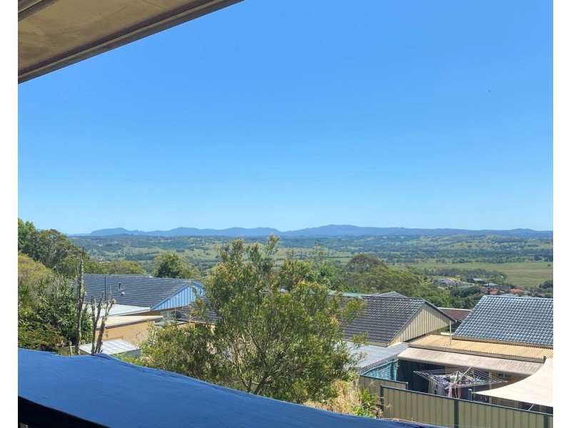 2/500 Ballina Road, Goonellabah NSW 2480