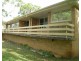 16/1 Phillip Street, Goonellabah NSW 2480