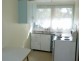 16/1 Phillip Street, Goonellabah NSW 2480