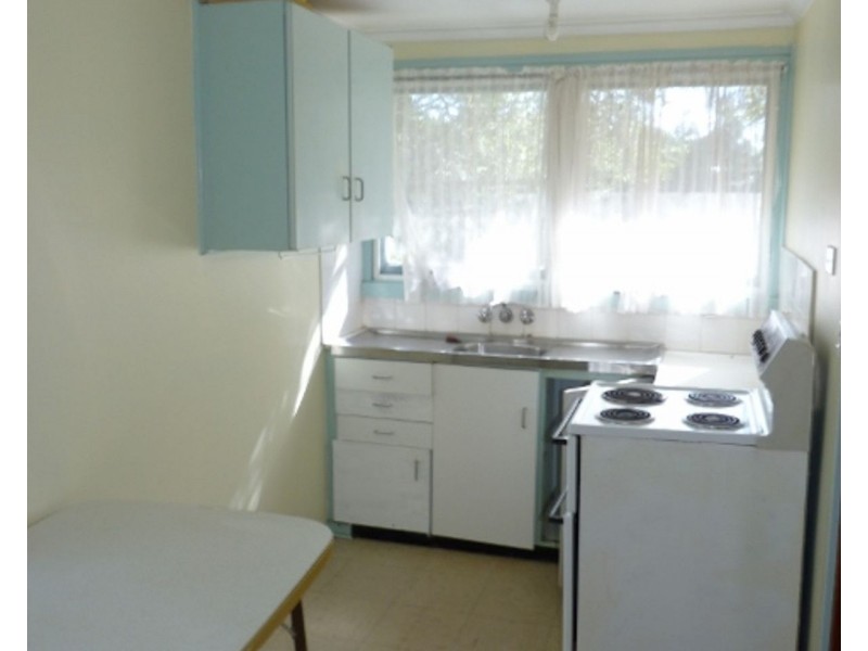 16/1 Phillip Street, Goonellabah NSW 2480
