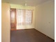 16/1 Phillip Street, Goonellabah NSW 2480