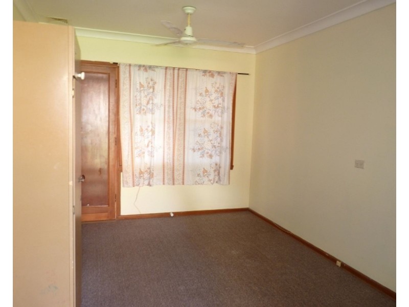 16/1 Phillip Street, Goonellabah NSW 2480