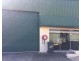 Shed 2/3 Centenary Drive, Goonellabah NSW 2480