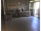 Shed 2/3 Centenary Drive, Goonellabah NSW 2480