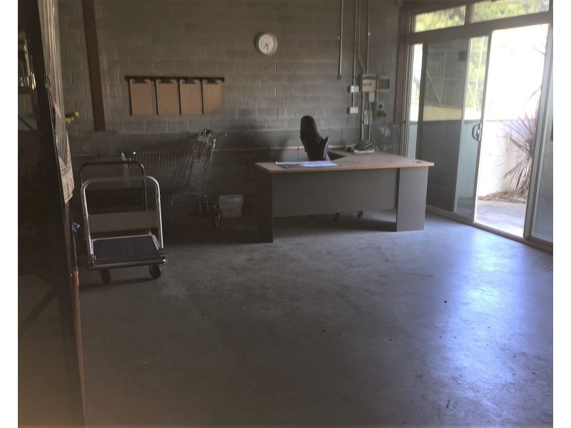 Shed 2/3 Centenary Drive, Goonellabah NSW 2480