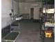 Shed 2/3 Centenary Drive, Goonellabah NSW 2480