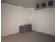 Shed 2/3 Centenary Drive, Goonellabah NSW 2480