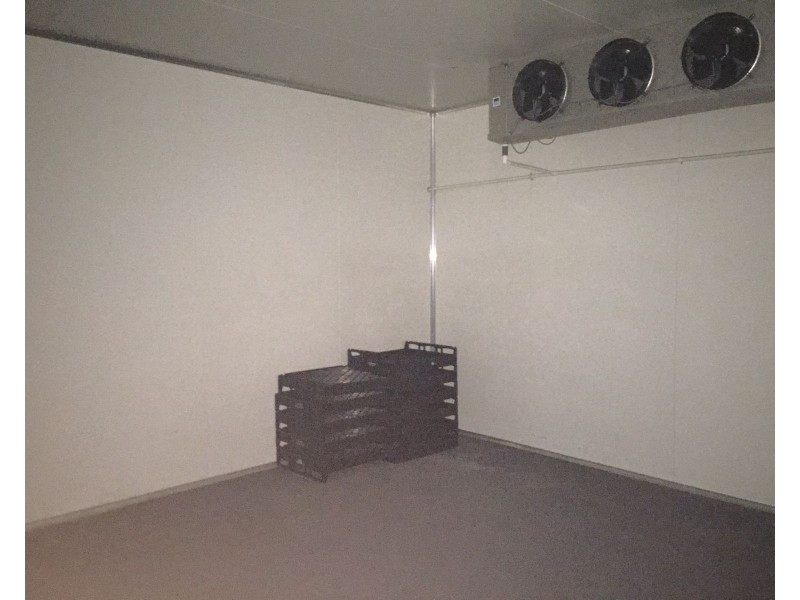 Shed 2/3 Centenary Drive, Goonellabah NSW 2480