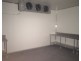 Shed 2/3 Centenary Drive, Goonellabah NSW 2480