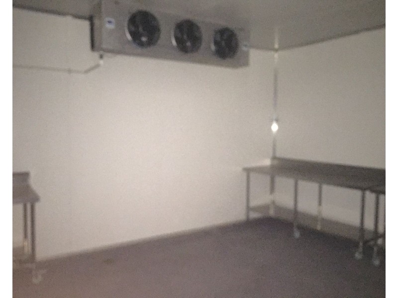 Shed 2/3 Centenary Drive, Goonellabah NSW 2480