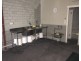 Shed 2/3 Centenary Drive, Goonellabah NSW 2480